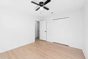 168 Derby Woods Dr, Lynn Haven, FL 32444 - Photo 30