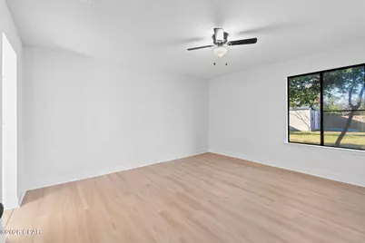 168 Derby Woods Drive, Lynn Haven, FL 32444 - Photo 24