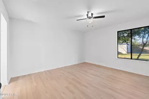 168 Derby Woods Dr, Lynn Haven, FL 32444 - Photo 24