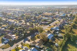 168 Derby Woods Dr, Lynn Haven, FL 32444 - Photo 56