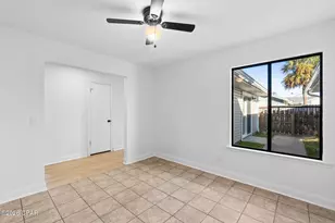 168 Derby Woods Dr, Lynn Haven, FL 32444 - Photo 22