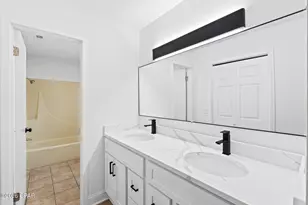 168 Derby Woods Dr, Lynn Haven, FL 32444 - Photo 38