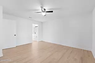 168 Derby Woods Dr, Lynn Haven, FL 32444 - Photo 28