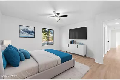 168 Derby Woods Drive, Lynn Haven, FL 32444 - Photo 26