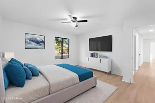 168 Derby Woods Dr, Lynn Haven, FL 32444 - Photo 26