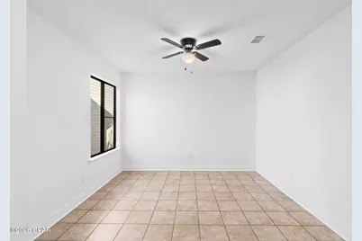 168 Derby Woods Drive, Lynn Haven, FL 32444 - Photo 22