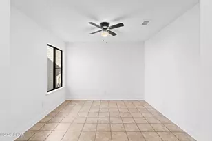 168 Derby Woods Dr, Lynn Haven, FL 32444 - Photo 22