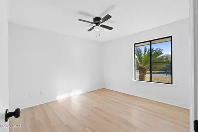 168 Derby Woods Drive, Lynn Haven, FL 32444 - Photo 32