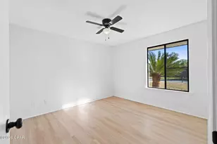 168 Derby Woods Dr, Lynn Haven, FL 32444 - Photo 32