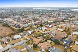 168 Derby Woods Dr, Lynn Haven, FL 32444 - Photo 52