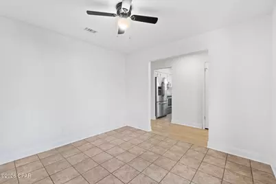 168 Derby Woods Drive, Lynn Haven, FL 32444 - Photo 24