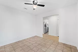 168 Derby Woods Dr, Lynn Haven, FL 32444 - Photo 24