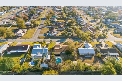 168 Derby Woods Drive, Lynn Haven, FL 32444 - Photo 58