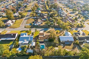 168 Derby Woods Dr, Lynn Haven, FL 32444 - Photo 58