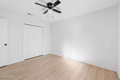 168 Derby Woods Drive, Lynn Haven, FL 32444 - Photo 34