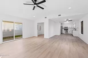 168 Derby Woods Dr, Lynn Haven, FL 32444 - Photo 10