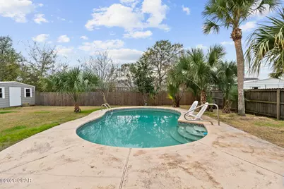 168 Derby Woods Drive, Lynn Haven, FL 32444 - Photo 46