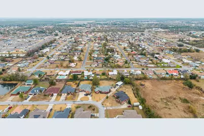 168 Derby Woods Drive, Lynn Haven, FL 32444 - Photo 56