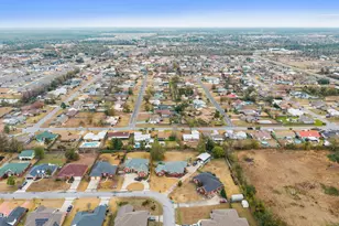 168 Derby Woods Dr, Lynn Haven, FL 32444 - Photo 56