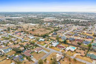 168 Derby Woods Dr, Lynn Haven, FL 32444 - Photo 54