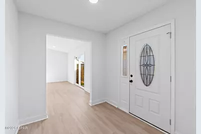 168 Derby Woods Drive, Lynn Haven, FL 32444 - Photo 20