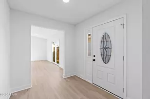 168 Derby Woods Dr, Lynn Haven, FL 32444 - Photo 20