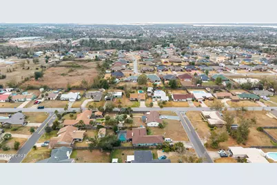 168 Derby Woods Drive, Lynn Haven, FL 32444 - Photo 54