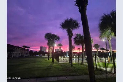 17462 Front Beach Road #22D, Panama City Beach, FL 32413 - Photo 22