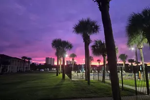 17462 Front Beach Rd, Panama City Beach, FL 32413 - Photo 22