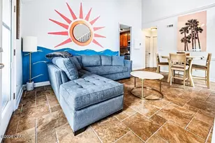 17462 Front Beach Rd, Panama City Beach, FL 32413 - Photo 2