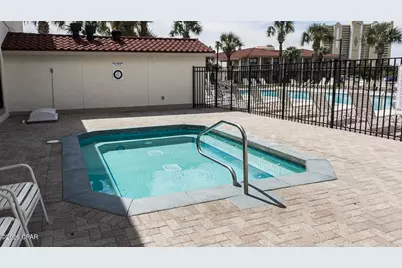 17462 Front Beach Road #22D, Panama City Beach, FL 32413 - Photo 14