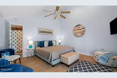 17462 Front Beach Road #22D, Panama City Beach, FL 32413 - Photo 10