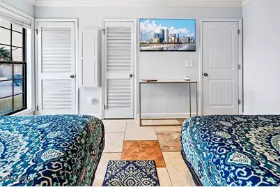 17462 Front Beach Road #22D, Panama City Beach, FL 32413 - Photo 6