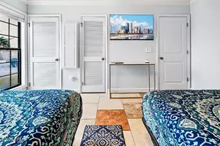 17462 Front Beach Rd, Panama City Beach, FL 32413 - Photo 6