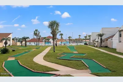 17462 Front Beach Road #22D, Panama City Beach, FL 32413 - Photo 20