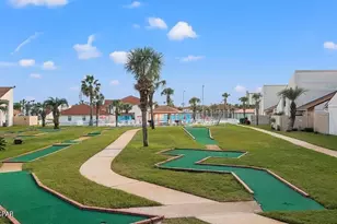 17462 Front Beach Rd, Panama City Beach, FL 32413 - Photo 20