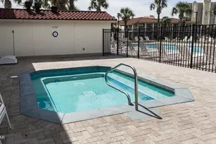 17462 Front Beach Rd, Panama City Beach, FL 32413 - Photo 14