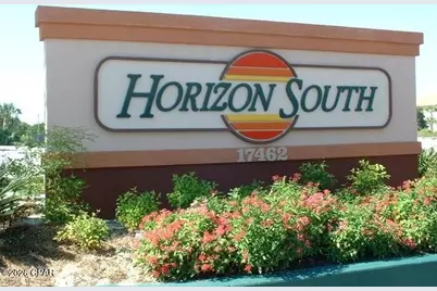 17462 Front Beach Road #22D, Panama City Beach, FL 32413 - Photo 30