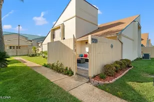 17462 Front Beach Rd, Panama City Beach, FL 32413 - Photo 1