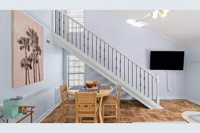 17462 Front Beach Road #22D, Panama City Beach, FL 32413 - Photo 4