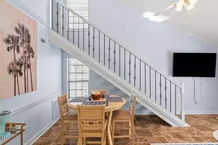 17462 Front Beach Rd, Panama City Beach, FL 32413 - Photo 4