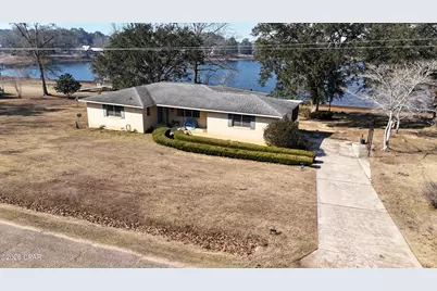 2735 Marian Drive, Bonifay, FL 32425 - Photo 2