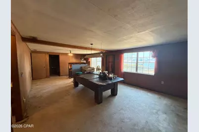 2735 Marian Drive, Bonifay, FL 32425 - Photo 24