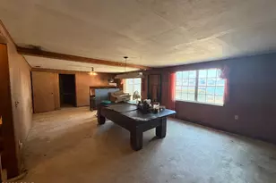 2735 Marian Dr, Bonifay, FL 32425 - Photo 24