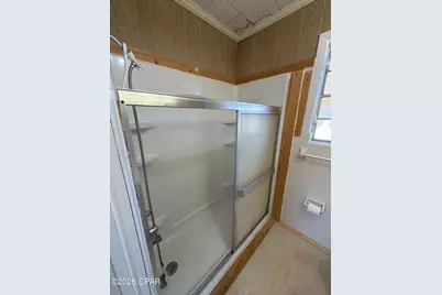 2735 Marian Drive, Bonifay, FL 32425 - Photo 16