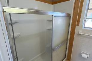 2735 Marian Dr, Bonifay, FL 32425 - Photo 16