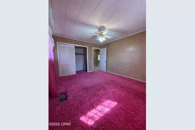 2735 Marian Drive, Bonifay, FL 32425 - Photo 18