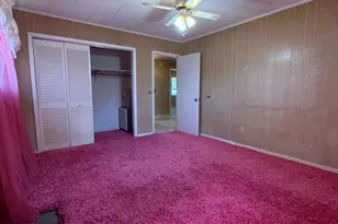 2735 Marian Dr, Bonifay, FL 32425 - Photo 18