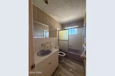 2735 Marian Drive, Bonifay, FL 32425 - Photo 20