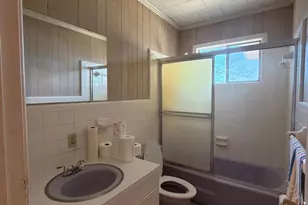 2735 Marian Dr, Bonifay, FL 32425 - Photo 20